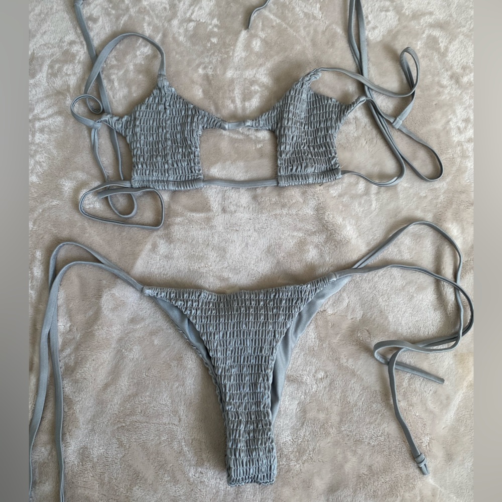 Bikini